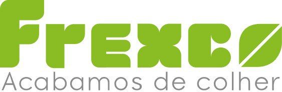 Frexco Central de Informações